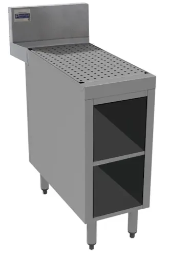 Advance Tabco PRSCO-24-18-M