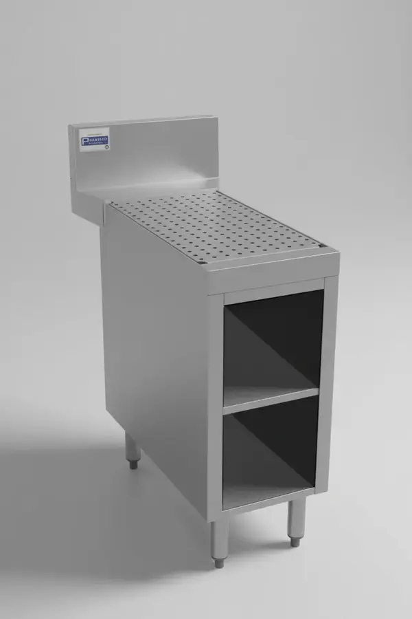 Advance Tabco PRSCO-24-18-M