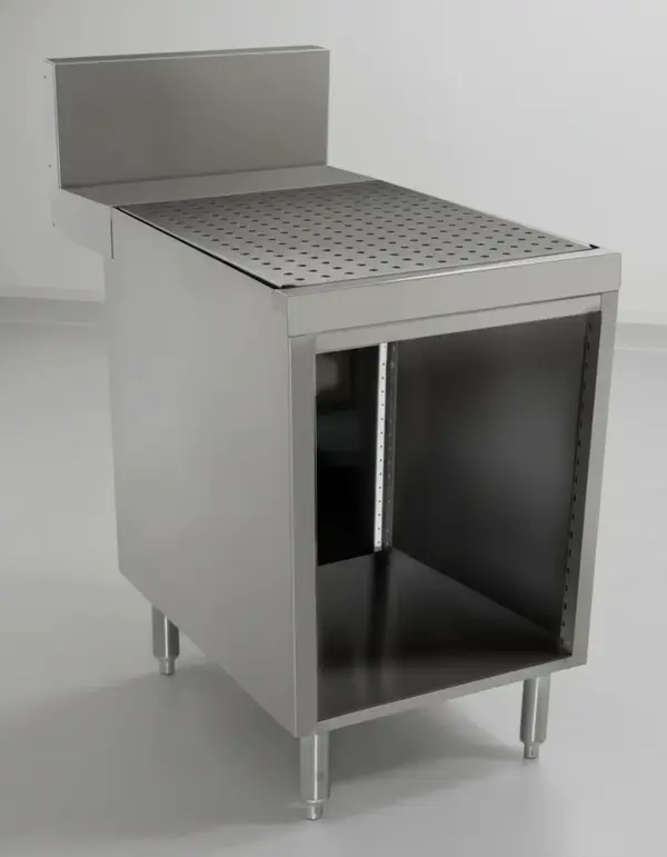 Advance Tabco PRSCO-24-24