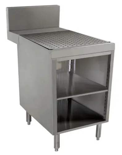 Advance Tabco PRSCO-24-24-M