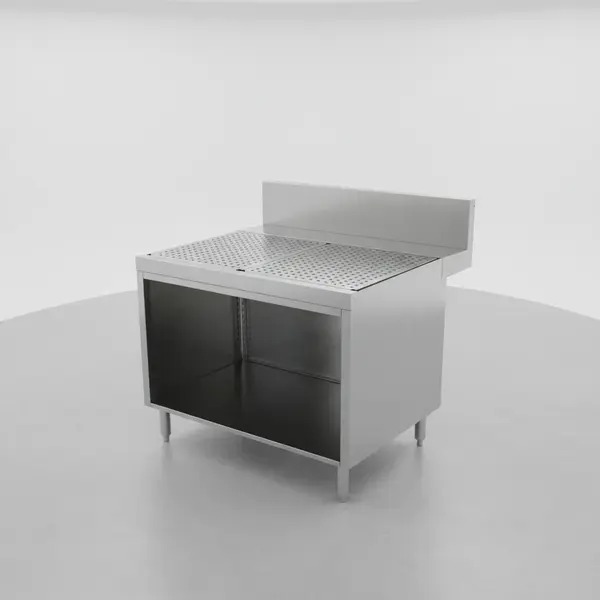 Advance Tabco PRSCO-24-30