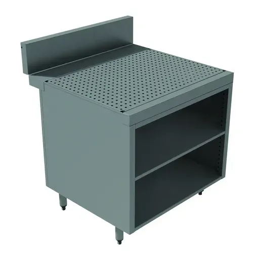 Advance Tabco PRSCO-24-30-M