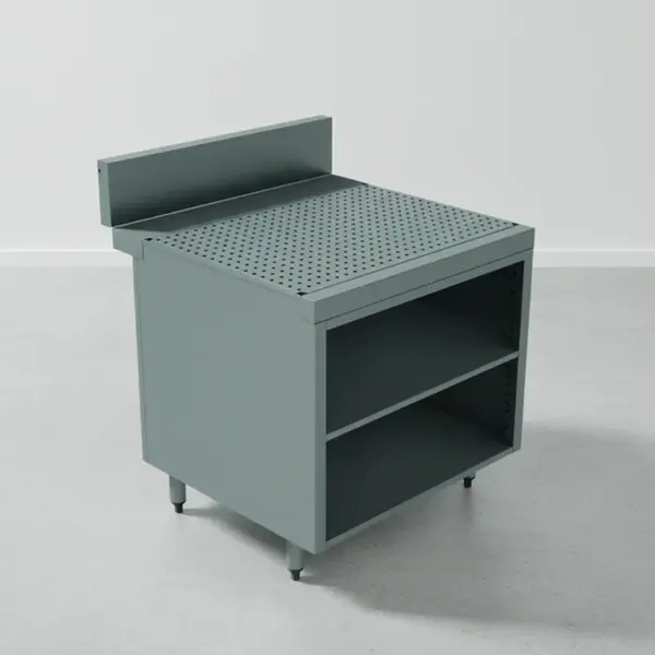 Advance Tabco PRSCO-24-30-M