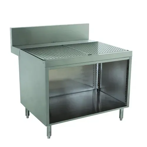 Advance Tabco PRSCO-24-42