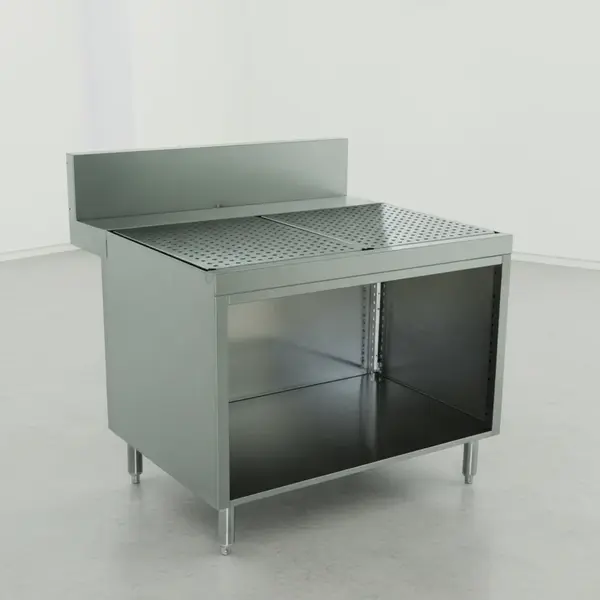 Advance Tabco PRSCO-24-42