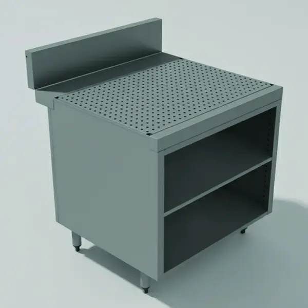 Advance Tabco PRSCO-24-42-M