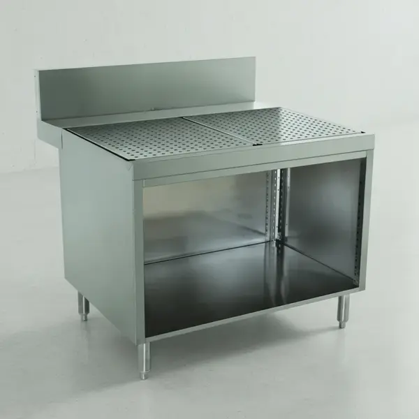 Advance Tabco PRSCO-24-48