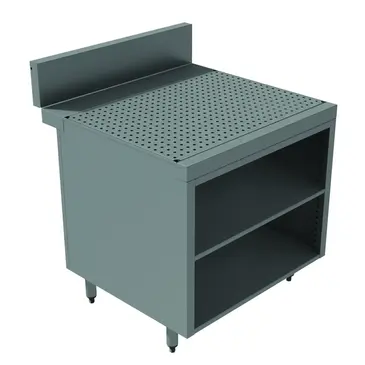Advance Tabco PRSCO-24-48-M