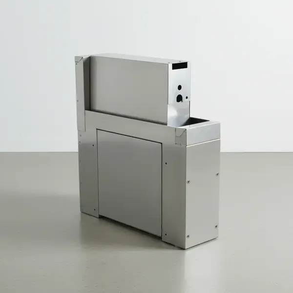 Advance Tabco PRSH-19-6