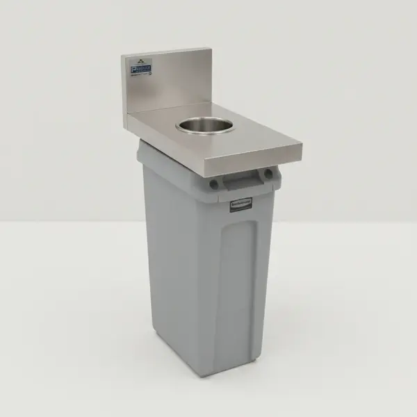 Advance Tabco PRSJT-12