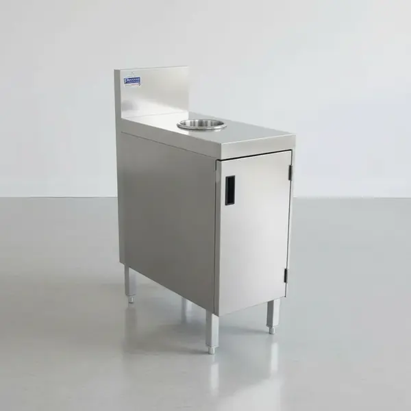 Advance Tabco PRSJT-12-DR