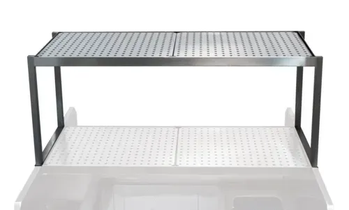 Advance Tabco PRSO-44