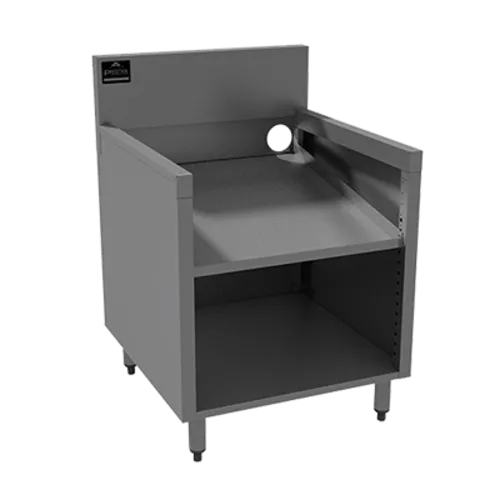 Advance Tabco PRSR-19-24