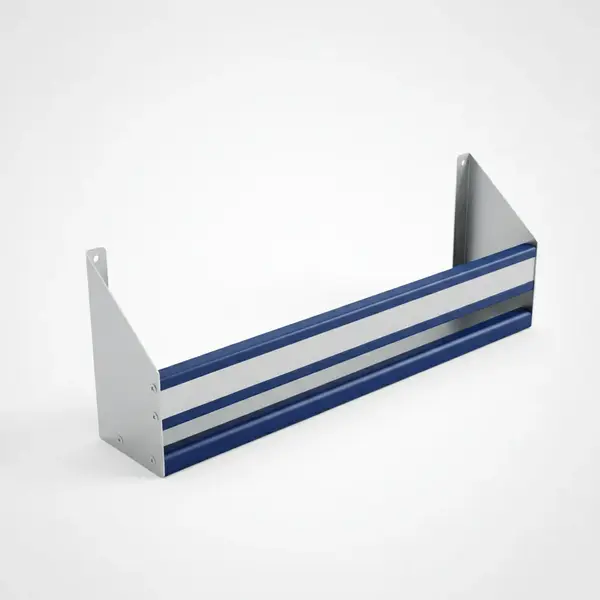 Advance Tabco PRSSR-12