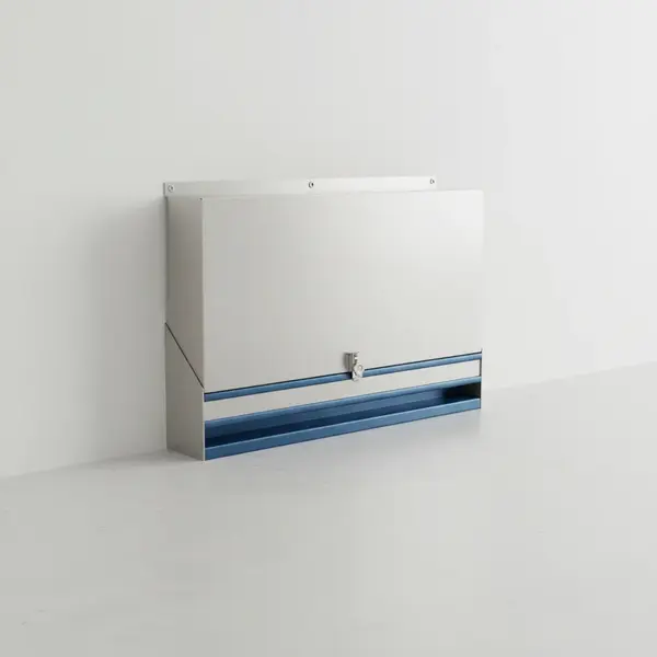 Advance Tabco PRSSR-12-LC