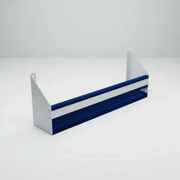 Advance Tabco PRSSR-18