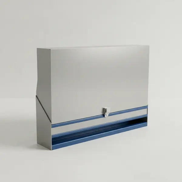 Advance Tabco PRSSR-42-LC