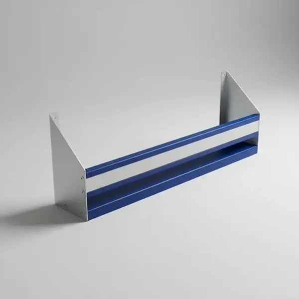 Advance Tabco PRSSR-54