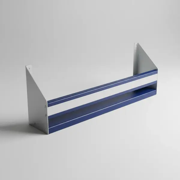 Advance Tabco PRSSR-60