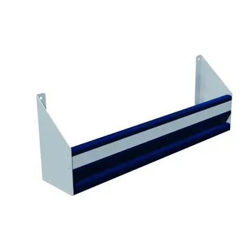 Advance Tabco PRSSR-72