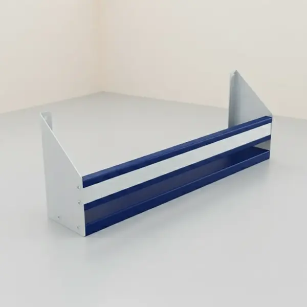 Advance Tabco PRSSR-72