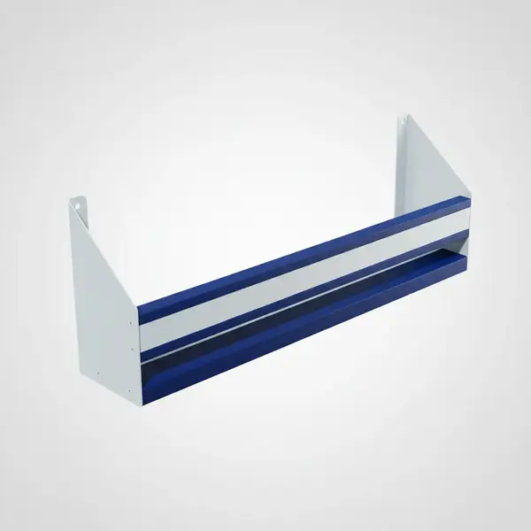 Advance Tabco PRSSR-84