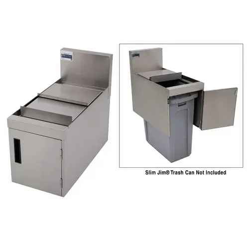 Advance Tabco PRT-12