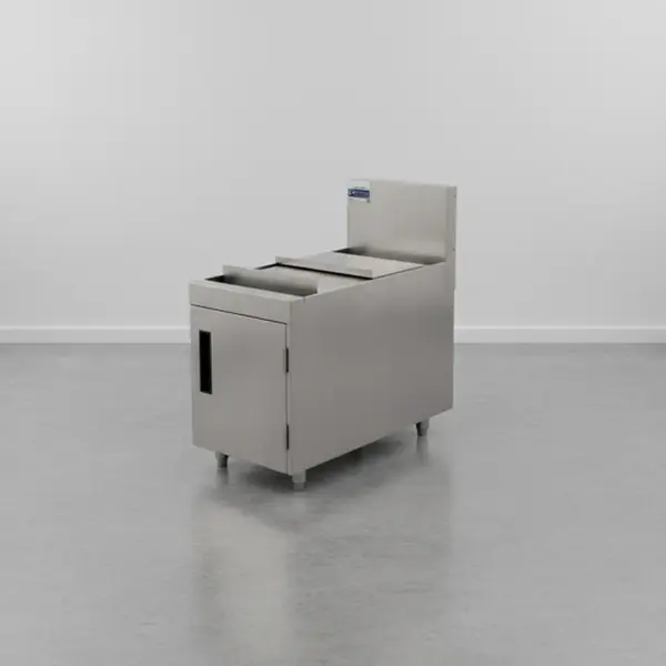 Advance Tabco PRT-12