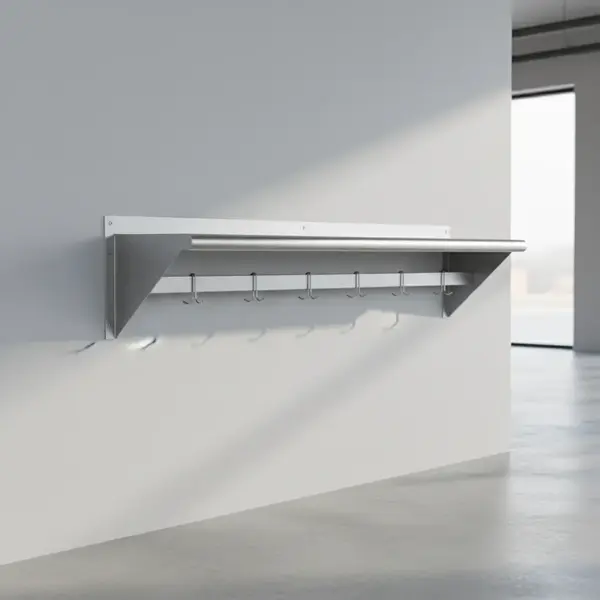 Advance Tabco PS-12-120