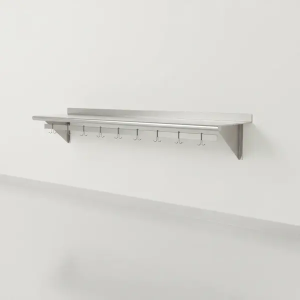 Advance Tabco PS-12-132