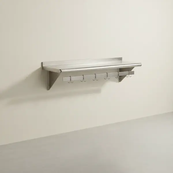 Advance Tabco PS-12-36-EC-X