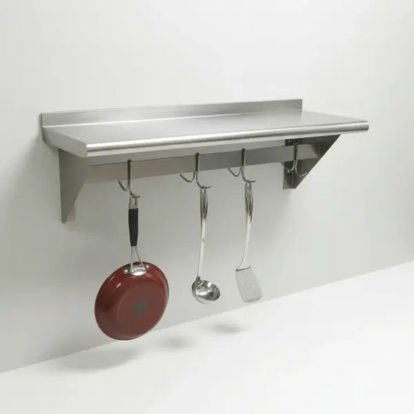 Advance Tabco PS-15-120