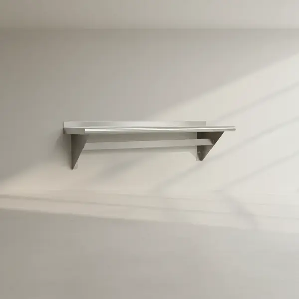 Advance Tabco PS-18-144