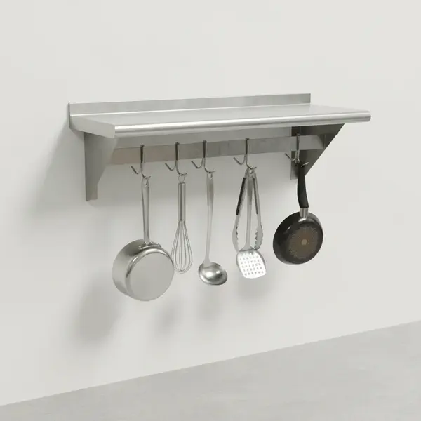 Advance Tabco PS-18-36