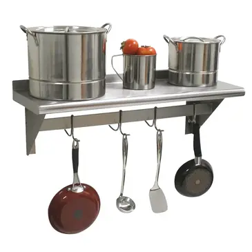 Advance Tabco PS-18-48