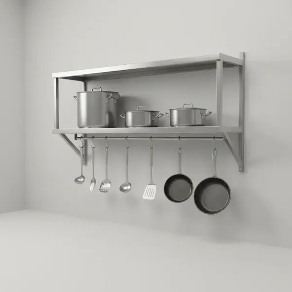 Advance Tabco PS-18-72