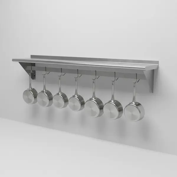 Advance Tabco PS-18-96