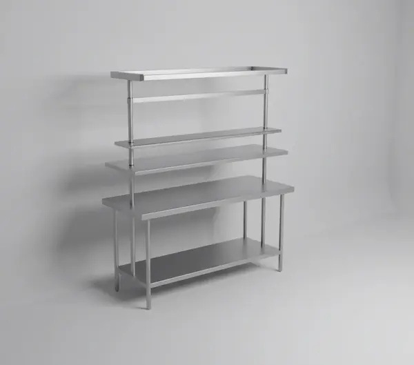 Advance Tabco PT-10-108