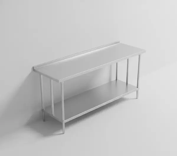 Advance Tabco PT-10-120