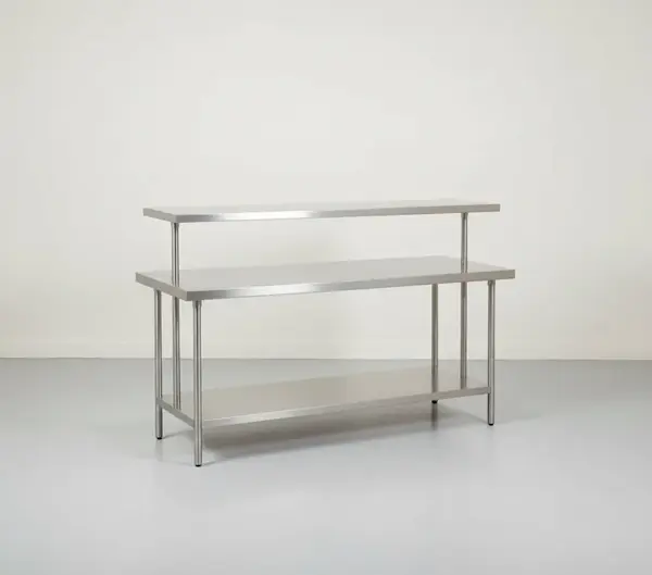 Advance Tabco PT-10-132