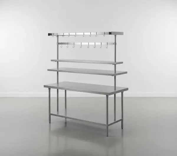 Advance Tabco PT-10-144