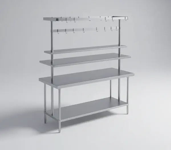 Advance Tabco PT-10-36