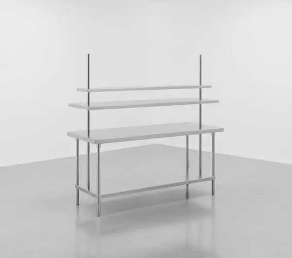 Advance Tabco PT-10-48