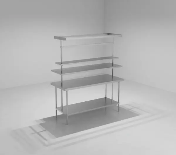 Advance Tabco PT-10-60