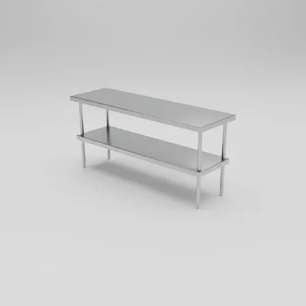 Advance Tabco PT-10-72