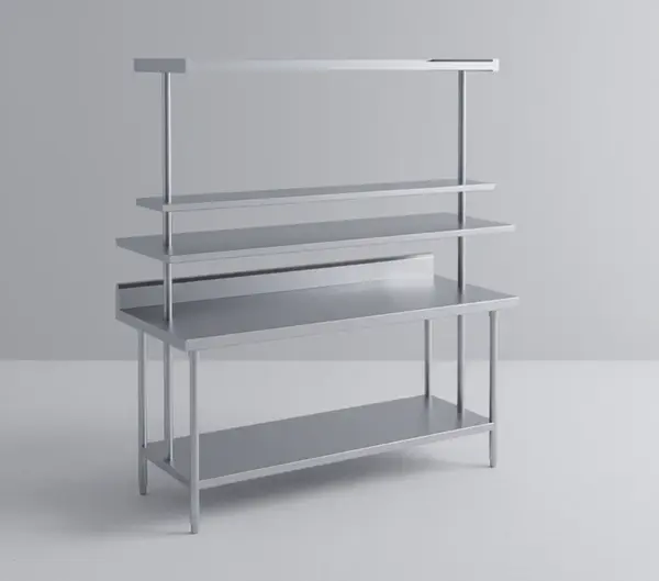 Advance Tabco PT-10-84