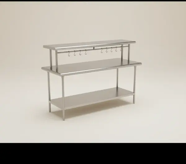 Advance Tabco PT-10-96