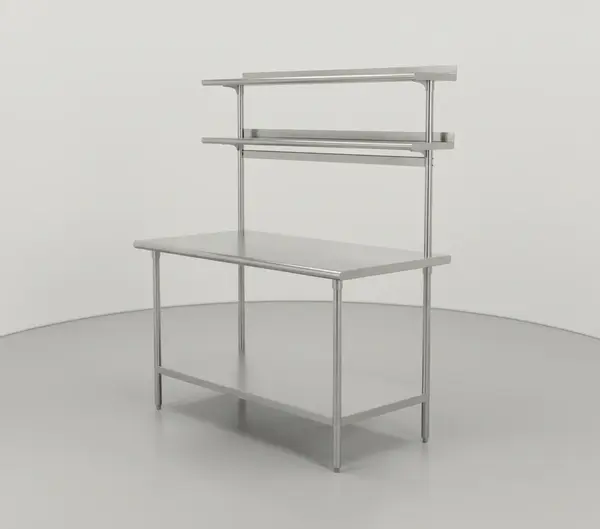 Advance Tabco PT-10R-108