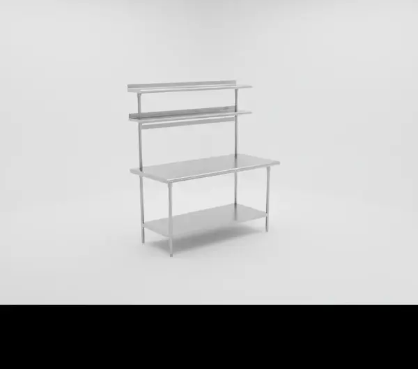 Advance Tabco PT-10R-132