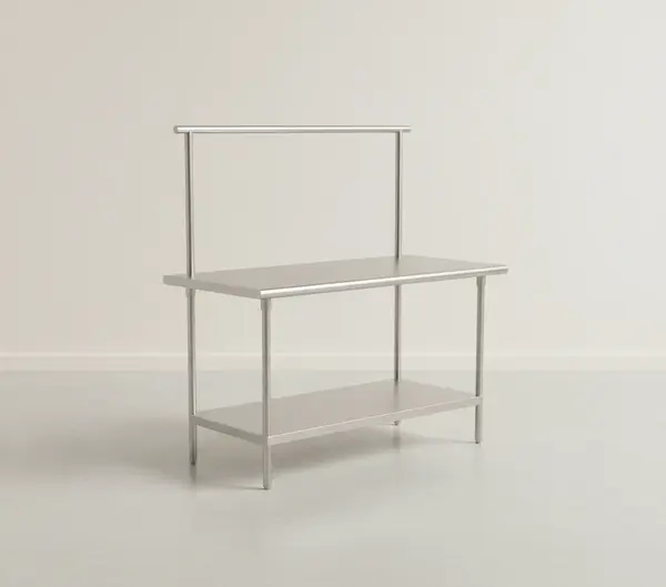 Advance Tabco PT-10R-36